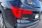 2016 Honda Pilot EX-L w/Navigation