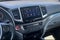 2016 Honda Pilot EX-L w/Navigation