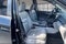 2016 Honda Pilot EX-L w/Navigation