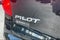 2016 Honda Pilot EX-L w/Navigation
