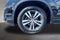 2016 Honda Pilot EX-L w/Navigation