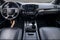2021 Honda Passport Touring