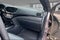 2021 Honda Passport Touring