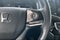 2021 Honda Passport Touring