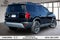2026 Honda Passport RTL Blackout