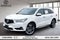 2017 Acura MDX 3.5L SH-AWD w/Advance Package