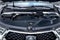 2017 Acura MDX 3.5L SH-AWD w/Advance Package