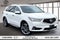 2017 Acura MDX 3.5L SH-AWD w/Advance Package