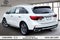 2017 Acura MDX 3.5L SH-AWD w/Advance Package
