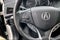2017 Acura MDX 3.5L SH-AWD w/Advance Package