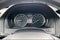 2017 Acura MDX 3.5L SH-AWD w/Advance Package