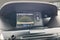 2017 Acura MDX 3.5L SH-AWD w/Advance Package