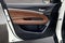 2017 Acura MDX 3.5L SH-AWD w/Advance Package