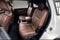 2017 Acura MDX 3.5L SH-AWD w/Advance Package