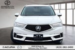 2017 Acura MDX 3.5L SH-AWD w/Advance Package