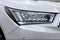 2017 Acura MDX 3.5L SH-AWD w/Advance Package