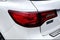 2017 Acura MDX 3.5L SH-AWD w/Advance Package