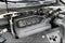 2017 Acura MDX 3.5L SH-AWD w/Advance Package