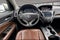 2017 Acura MDX 3.5L SH-AWD w/Advance Package