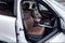 2017 Acura MDX 3.5L SH-AWD w/Advance Package