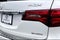 2017 Acura MDX 3.5L SH-AWD w/Advance Package