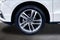 2017 Acura MDX 3.5L SH-AWD w/Advance Package