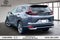 2022 Honda CR-V Hybrid EX