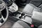 2022 Honda CR-V Hybrid EX