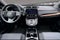 2022 Honda CR-V Hybrid EX