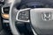 2022 Honda CR-V Hybrid EX