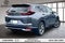 2022 Honda CR-V Hybrid EX
