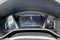 2022 Honda CR-V Hybrid EX