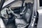 2022 Honda CR-V Hybrid EX