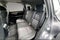 2022 Honda CR-V Hybrid EX