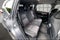 2022 Honda CR-V Hybrid EX