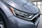 2022 Honda CR-V Hybrid EX