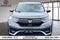 2022 Honda CR-V Hybrid EX