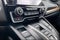 2022 Honda CR-V Hybrid EX