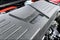 2022 Honda CR-V Hybrid EX