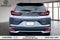 2022 Honda CR-V Hybrid EX