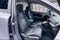 2022 Honda CR-V Hybrid EX