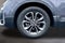 2022 Honda CR-V Hybrid EX