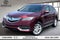 2017 Acura RDX Technology Package