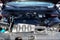 2017 Acura RDX Technology Package
