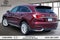 2017 Acura RDX Technology Package