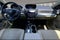 2017 Acura RDX Technology Package