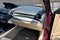 2017 Acura RDX Technology Package