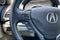2017 Acura RDX Technology Package