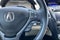 2017 Acura RDX Technology Package