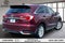 2017 Acura RDX Technology Package